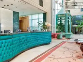 Royal Garden Hotel