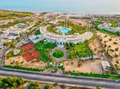 Royal Garden Palace