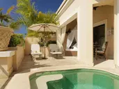 Royal Garden Villas