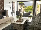 Royal Garden Villas