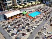 ROYAL GRAND HOTEL SPA