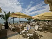 ROYAL GRAND HOTEL SPA