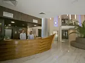 ROYAL GRAND HOTEL SPA