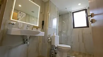 ROYAL GRAND HOTEL SPA