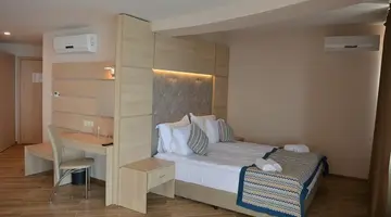 ROYAL GRAND HOTEL SPA