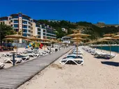 ROYAL GRAND HOTEL SPA