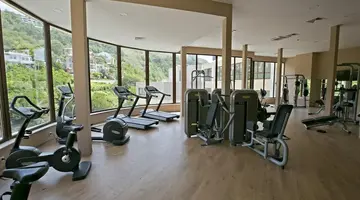ROYAL GRAND HOTEL SPA