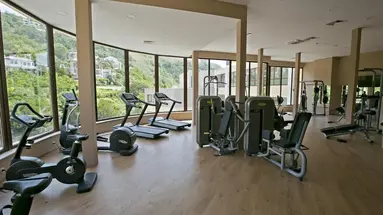 ROYAL GRAND HOTEL SPA