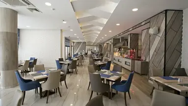 ROYAL GRAND HOTEL SPA