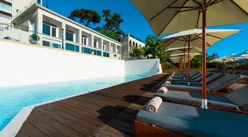 ROYAL GRAND HOTEL