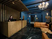 ROYAL GRAND HOTEL