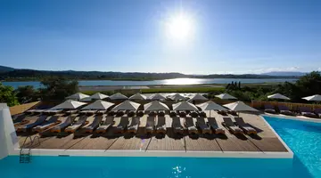 ROYAL GRAND HOTEL