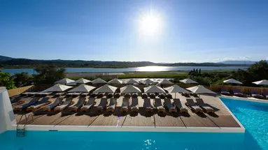 ROYAL GRAND HOTEL