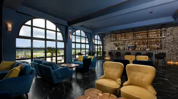 ROYAL GRAND HOTEL
