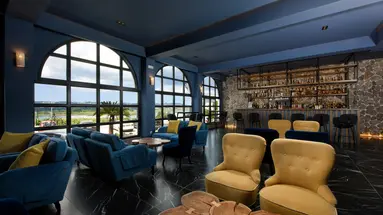 ROYAL GRAND HOTEL