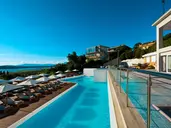 ROYAL GRAND HOTEL
