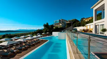 ROYAL GRAND HOTEL
