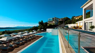 ROYAL GRAND HOTEL
