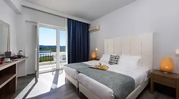 ROYAL GRAND HOTEL