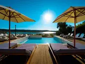 ROYAL GRAND HOTEL
