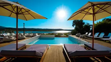 ROYAL GRAND HOTEL