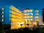 ROYAL GRAND HOTEL
