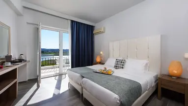ROYAL GRAND HOTEL