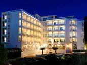 ROYAL GRAND HOTEL