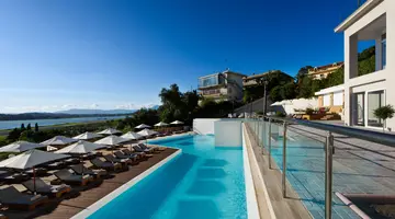 ROYAL GRAND HOTEL