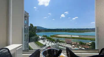 ROYAL GRAND HOTEL