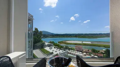 ROYAL GRAND HOTEL