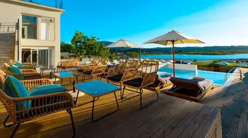 ROYAL GRAND HOTEL