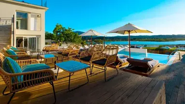 ROYAL GRAND HOTEL