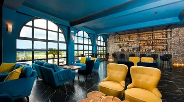 ROYAL GRAND HOTEL