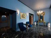 ROYAL GRAND HOTEL