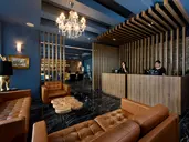 ROYAL GRAND HOTEL