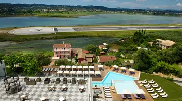 ROYAL GRAND HOTEL