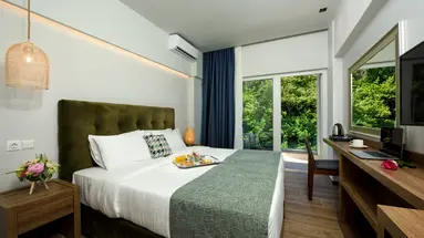 ROYAL GRAND HOTEL