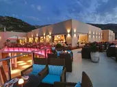 Royal Heights Resort