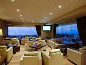 Royal Heights Resort