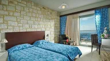 Royal Heights Resort