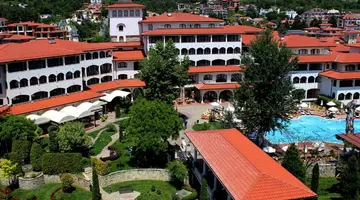 ROYAL HELENA PARK
