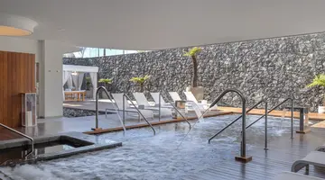 ROYAL HIDEAWAY CORALES BEACH (ADULTS ONLY 16+)
