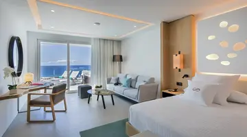 ROYAL HIDEAWAY CORALES BEACH (ADULTS ONLY 16+)