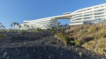 ROYAL HIDEAWAY CORALES BEACH (ADULTS ONLY 16+)
