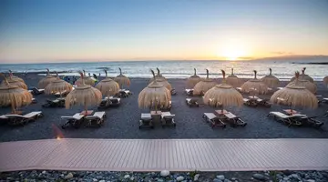Royal Hideaway Corales Beach - Adults only