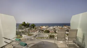 Royal Hideaway Corales Beach - Adults only