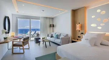 Royal Hideaway Corales Beach - Adults only