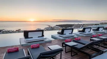 Royal Hideaway Corales Beach - Adults only