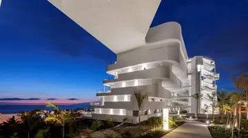 Royal Hideaway Corales Beach - Adults only